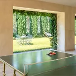 Casa Del Vento 10, Emma