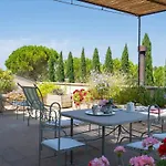 Casa Del Vento 10, Emma Bibbona