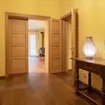Casa Del Vento 10, Emma