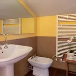 Casa Del Vento 10, Emma