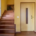 Villa Casa Del Vento 10, Emma