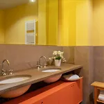 Casa Del Vento 10, Emma Villa