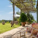 Casa Del Vento 10, Emma Bibbona