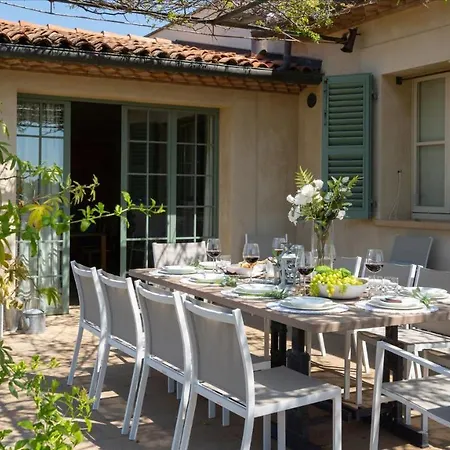 Villa Casa Del Vento 10, Emma Bibbona